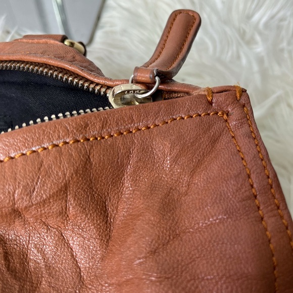 Givenchy pandora - Picture 7 of 8